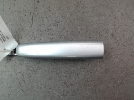 POIGNEE EXTERIEURE PORTE AVANT GAUCHE CITROEN C3 I Phase 1 2002-2005