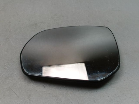 GLACE RETROVISEUR EXT G CITROEN C3 PICASSO MONOSP. Phase 1 2009-2012