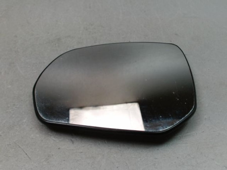 GLACE RETROVISEUR EXT G CITROEN C3 PICASSO MONOSP. Phase 1 2009-2012