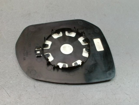 GLACE RETROVISEUR EXT G CITROEN C3 PICASSO MONOSP. Phase 1 2009-2012