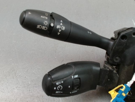BLOC COMMODOS PEUGEOT 308 I Phase 1 2007-2011
