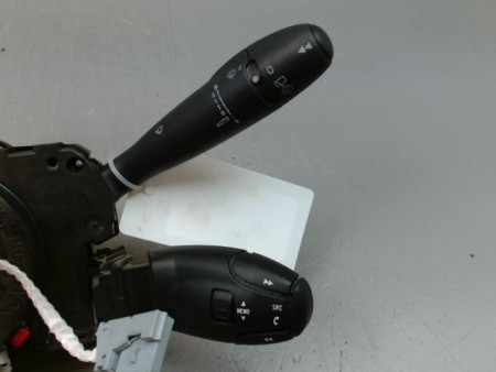 BLOC COMMODOS PEUGEOT 308 I Phase 1 2007-2011
