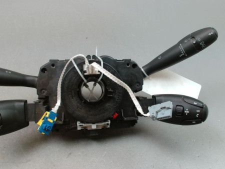 BLOC COMMODOS PEUGEOT 308 I Phase 1 2007-2011