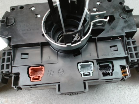 BLOC COMMODOS PEUGEOT 308 I Phase 1 2007-2011
