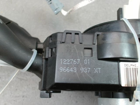 BLOC COMMODOS PEUGEOT 308 I Phase 1 2007-2011