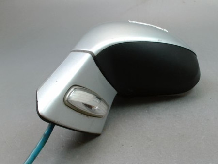 RETROVISEUR EXTERIEUR ELECTRIQUE GAUCHE PEUGEOT 308 I Phase 1 2007-2011