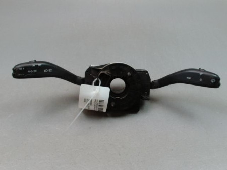 BLOC COMMODOS VOLKSWAGEN POLO IV Phase 2 (9N) 2005-2009