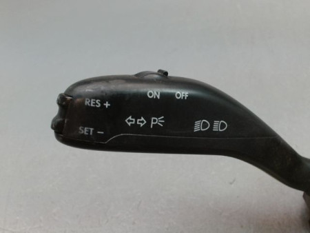 BLOC COMMODOS VOLKSWAGEN POLO IV Phase 2 (9N) 2005-2009