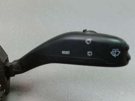 BLOC COMMODOS VOLKSWAGEN POLO IV Phase 2 (9N) 2005-2009