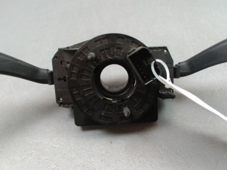 BLOC COMMODOS VOLKSWAGEN POLO IV Phase 2 (9N) 2005-2009