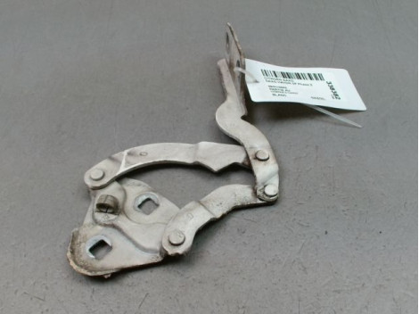 COMPAS DROIT CAPOT CITROEN SAXO Phase 2 1999-2004