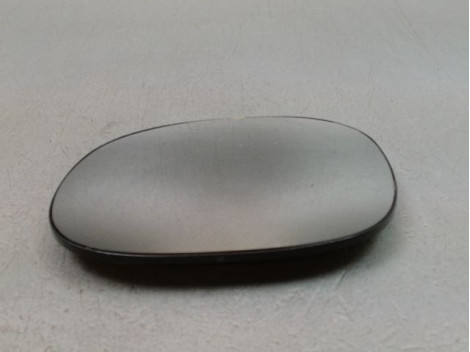GLACE RETROVISEUR EXT G CITROEN C2 Phase 1 2003-2008