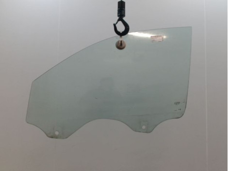GLACE PORTE AVG PORSCHE CAYENNE 2002-