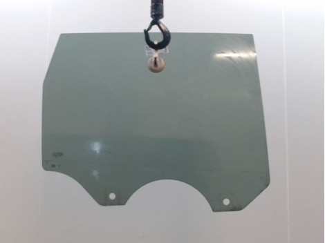 GLACE PORTE ARD PORSCHE CAYENNE 2002-