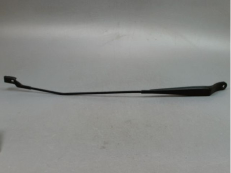 BRAS ESSUIE-GLACE AVANT DROIT CITROEN BERLINGO II BREAK 2008-