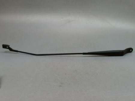 BRAS ESSUIE-GLACE AVANT DROIT CITROEN BERLINGO II BREAK 2008-