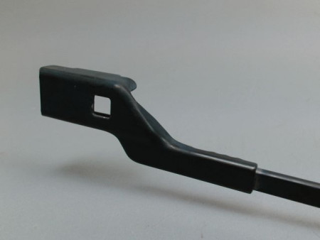 BRAS ESSUIE-GLACE AVANT DROIT CITROEN BERLINGO II BREAK 2008-