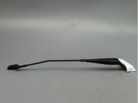 BRAS ESSUIE-GLACE AVANT GAUCHE CITROEN BERLINGO II BREAK 2008-
