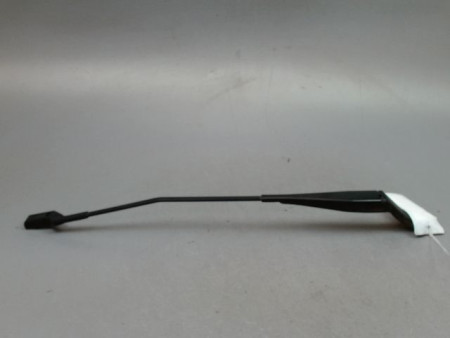BRAS ESSUIE-GLACE AVANT GAUCHE CITROEN BERLINGO II BREAK 2008-