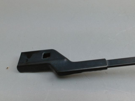 BRAS ESSUIE-GLACE AVANT GAUCHE CITROEN BERLINGO II BREAK 2008-
