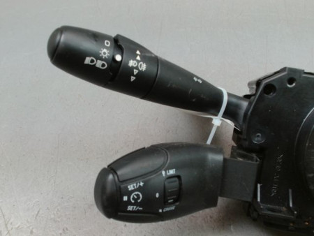 BLOC COMMODOS PEUGEOT 308 I Phase 1 2007-2011