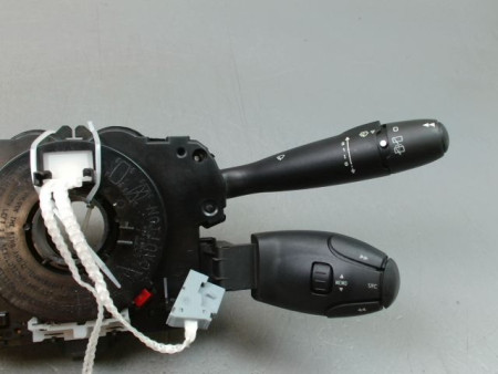BLOC COMMODOS PEUGEOT 308 I Phase 1 2007-2011