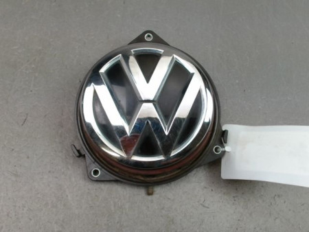 POIGNEE EXTERIEURE HAYON VOLKSWAGEN GOLF VII Phase 1 (5G) 2012-...