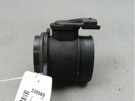 DEBITMETRE AIR PEUGEOT 207 2006-2013