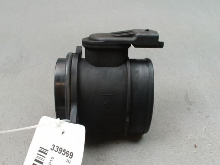 DEBITMETRE AIR PEUGEOT 207 2006-2013