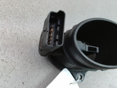 DEBITMETRE AIR PEUGEOT 207 2006-2013