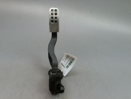 PEDALE ACCELERATEUR PEUGEOT 207 2006-2013