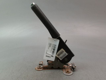 LEVIER FREIN A MAIN PEUGEOT 208 Phase 1 2012-...