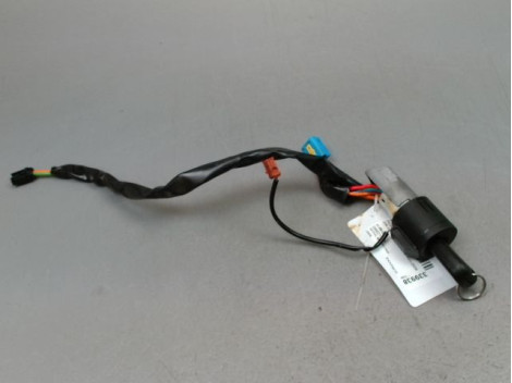ANTIVOL DE DIRECTION PEUGEOT 206 1998-2009