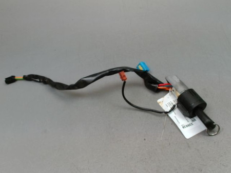 ANTIVOL DE DIRECTION PEUGEOT 206 1998-2009