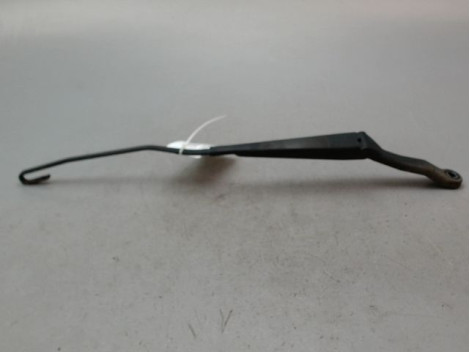 BRAS ESSUIE-GLACE AVANT GAUCHE PEUGEOT 206 SW 2002-2006