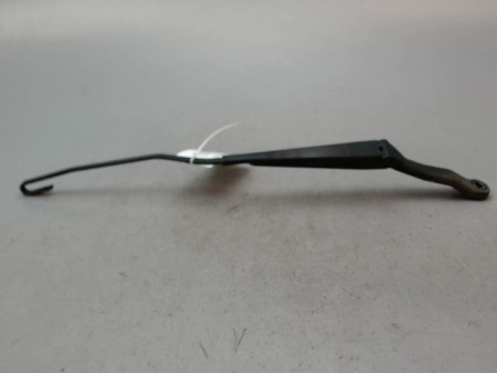 BRAS ESSUIE-GLACE AVANT GAUCHE PEUGEOT 206 SW 2002-2006