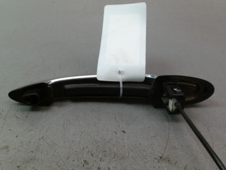 POIGNEE EXTERIEURE PORTE AVANT DROIT MINI MINI CABRIOLET
