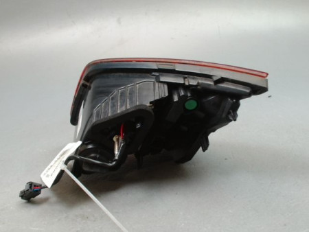FEU ARRIERE INTERIEUR GAUCHE PEUGEOT 308 2011-