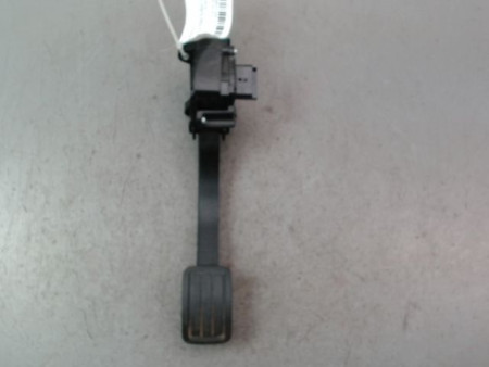 PEDALE ACCELERATEUR PEUGEOT 308 2011-