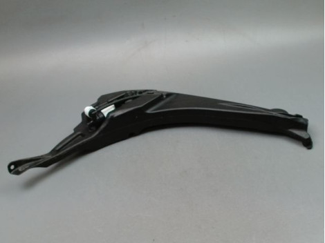 RESERVOIR LAVE-GLACE AVANT PEUGEOT 308 2011-