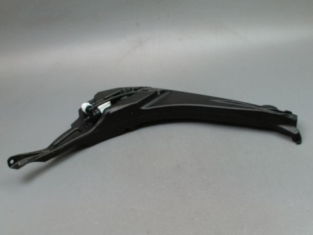 RESERVOIR LAVE-GLACE AVANT PEUGEOT 308 2011-