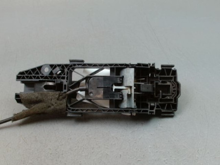 POIGNEE EXTERIEURE PORTE AVANT DROIT SEAT IBIZA IV Phase 1 (6J) 2008-2012