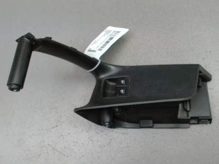 COMMANDE LEVE-GLACE PORTE AVG SEAT IBIZA IV Phase 1 (6J) 2008-2012