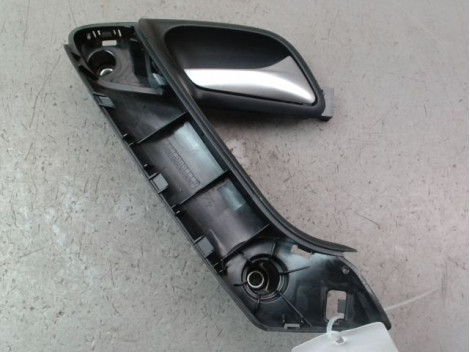 POIGNEE INTERIEURE PORTE ARRIERE DROIT VOLKSWAGEN POLO V Phase 1 (6R) 2009-...