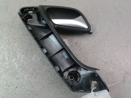 POIGNEE INTERIEURE PORTE ARRIERE DROIT VOLKSWAGEN POLO V Phase 1 (6R) 2009-...