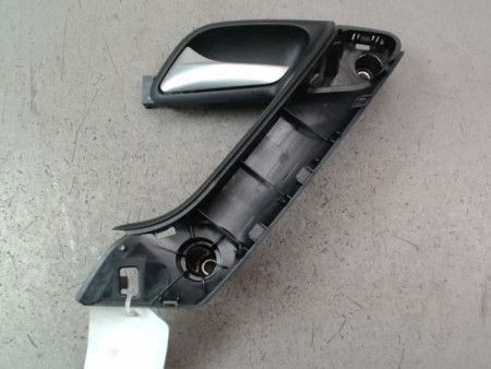 POIGNEE INTERIEURE PORTE ARRIERE GAUCHE VOLKSWAGEN POLO V Phase 1 (6R) 2009-...
