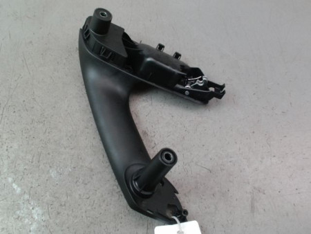POIGNEE INTERIEURE PORTE ARRIERE GAUCHE VOLKSWAGEN POLO V Phase 1 (6R) 2009-...