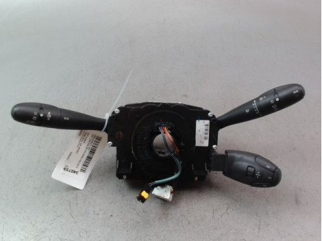 BLOC COMMODOS PEUGEOT 207 2006-2013