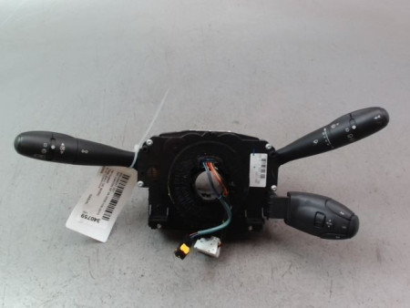 BLOC COMMODOS PEUGEOT 207 2006-2013