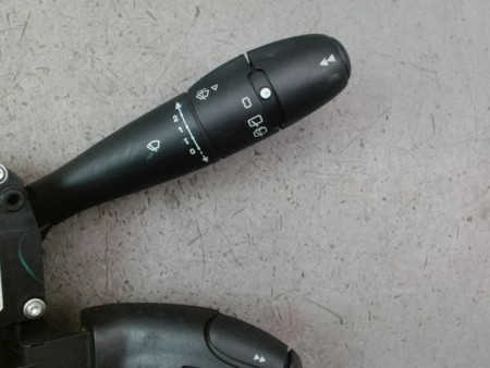 BLOC COMMODOS PEUGEOT 207 2006-2013